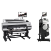 Skaner Wielkoformatowy ROWE Scan 850i 44'' - 40 SE